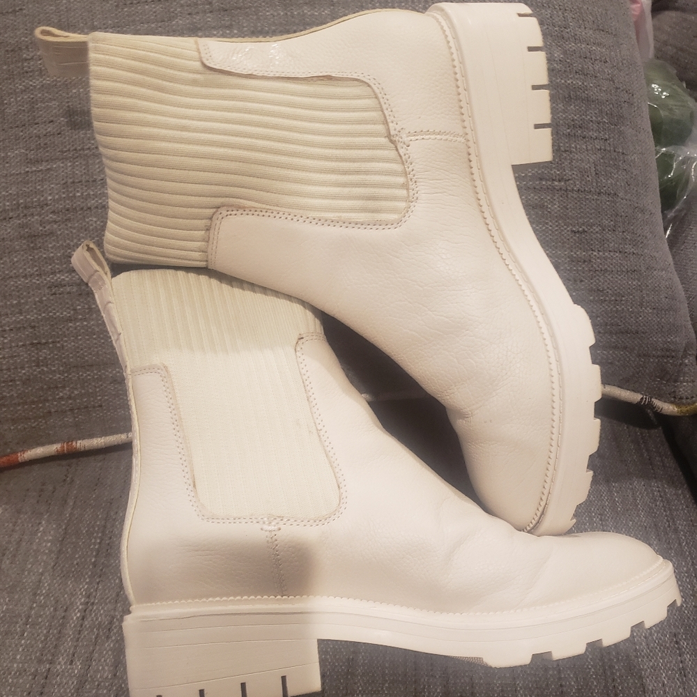 Dolce vita boots